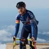 Photo de profil de Frantisek Zacek