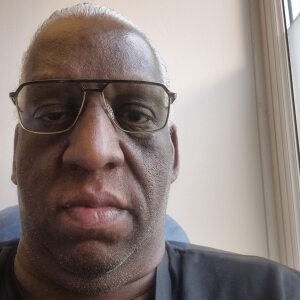 Photo de profil de Frantz Brulu