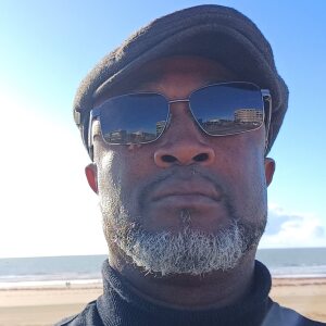 Photo de profil de Frantz Dreyfuss