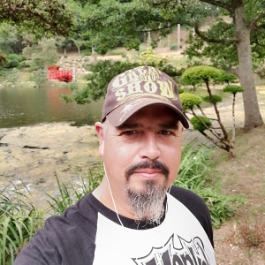 Photo de profil de Frantz Goevelinger
