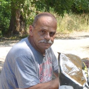 Photo de profil de Frantz Guyoton