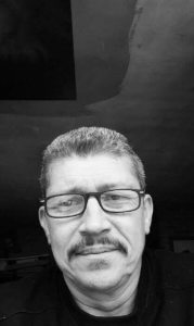 Photo de profil de Frantz Quentin