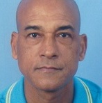 Photo de profil de Frantz Rupaire