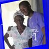 Photo de profil de Frantz Saintfleur