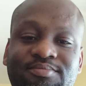 Photo de profil de Frantz Taupin