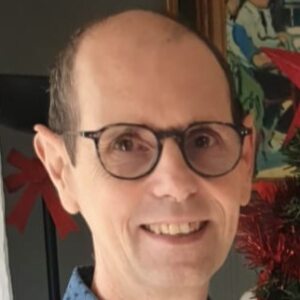 Photo de profil de Franz Bohm