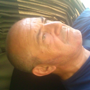 Photo de profil de Franz Correia