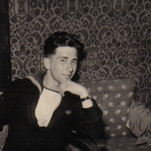 Photo de profil de Franz Hody