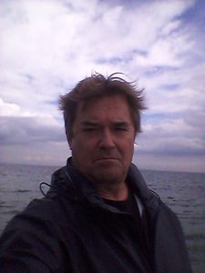 Photo de profil de Franz Montagne