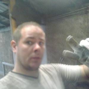 Photo de profil de Fred Nina Leana Decobecq