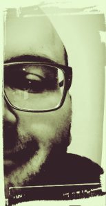 Photo de profil de Fred Bertier
