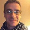 Photo de profil de Fred Coulon