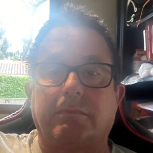 Photo de profil de Fred Daupes