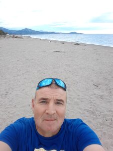 Photo de profil de Fred Delalande