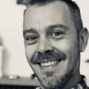 Photo de profil de Fred Duchâteau