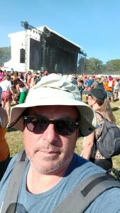 Photo de profil de Fred Herve
