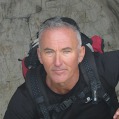 Photo de profil de Fred Jorand
