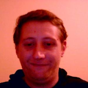 Photo de profil de Fred Liveoneline