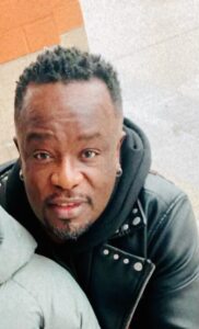 Photo de profil de Fred Malanda