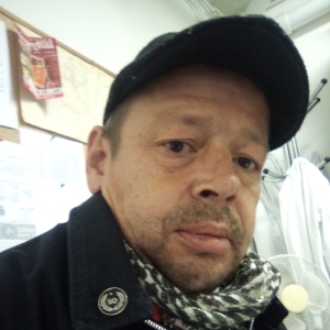 Photo de profil de Fred Masson