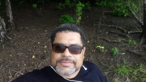 Photo de profil de Fred Meril