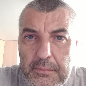 Photo de profil de Fred Moller