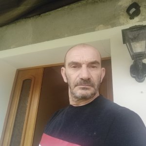 Photo de profil de Fred Moreau