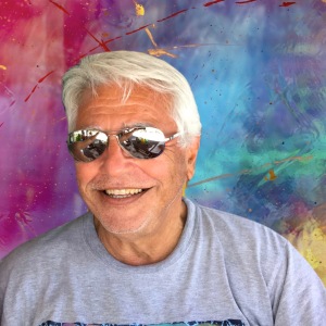 Photo de profil de Fred Naoum