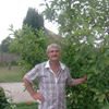 Photo de profil de Fred Paupy