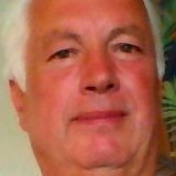Photo de profil de Fred Pempie