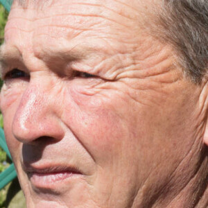 Photo de profil de Fred Rabreau