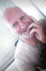 Photo de profil de Fred Rol