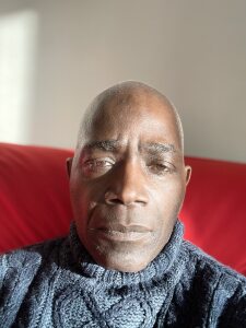 Photo de profil de Fred Rosinel