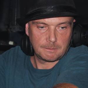 Photo de profil de Fred Royer