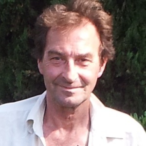 Photo de profil de Fred Runel