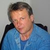 Photo de profil de Fred Toussaint