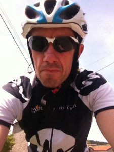 Photo de profil de Fredderic Chamoux