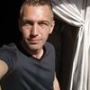 Photo de profil de Freddy Bellet