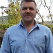 Photo de profil de Freddy Bommel