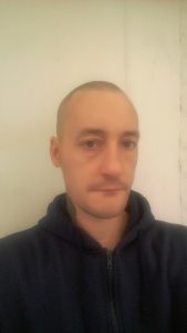 Photo de profil de Freddy Cazé