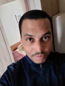 Photo de profil de Freddy Clavier