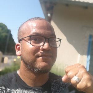 Photo de profil de Freddy Cophy