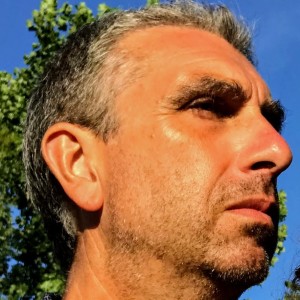 Photo de profil de Freddy Delsenne