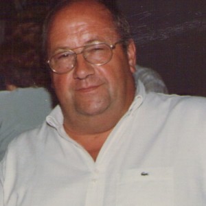 Photo de profil de Freddy Dietrich