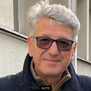 Photo de profil de Freddy Falce