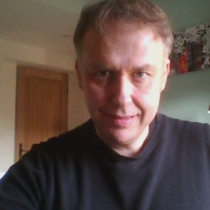 Photo de profil de Freddy Grouselle