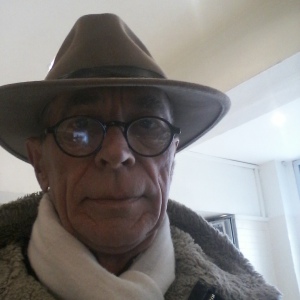 Photo de profil de Freddy Guiot