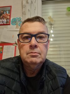 Photo de profil de Freddy Halattre