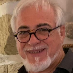 Photo de profil de Freddy Hayon