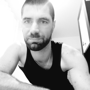 Photo de profil de Freddy Heral